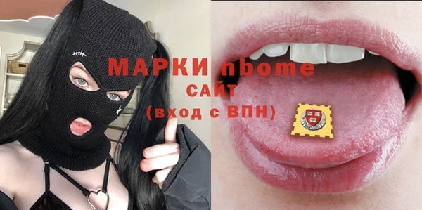 МДПВ Алзамай